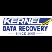 Kernel for OST to PST - Efficient OST to PST Conversion Tool  