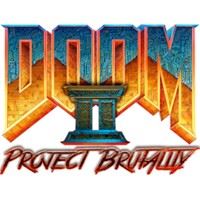 Project Brutality - Ultimate Doom 2 Gameplay Enhancement  