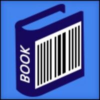 Publishers Barcode Creating Program - Effortlessly Generate Barcodes for Publishers  