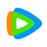 Tencent Video - Leading Video Streaming Platform  