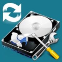 Professional File Restoration Tool - Efficient Data Recovery Solution  