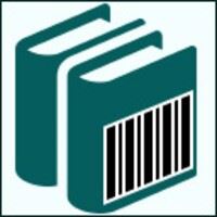 Publishers Barcode Maker - Efficient Bulk Label Generation  