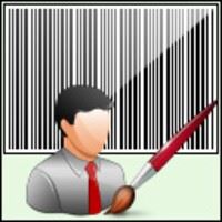 Professional Barcode Label Creator - Create High-Quality Barcode Labels Easily  