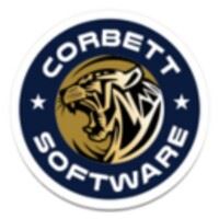 Corbett OST to PST Converter - Effortlessly Convert OST Files to PST  