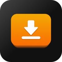 iDownerGo - Powerful Video and Audio Downloader  