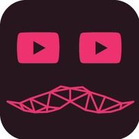 Stacher - Efficient YouTube Video Downloader  