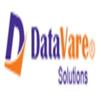 DataVare Outlook PST Split Expert - Efficiently Manage Large PST Files  