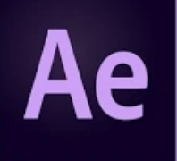 After Effects 2025 for Mac