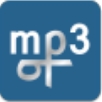 mp3DirectCut - MP3 editor