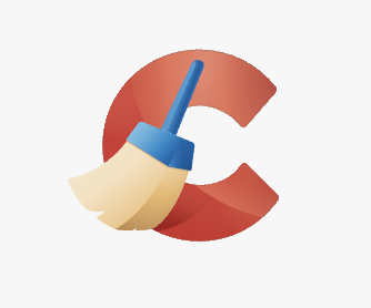 CCleaner for Mac