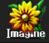 Imagine - Freeware Image & Animation Viewer 